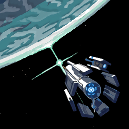 宇宙飛船模擬器最新中文版