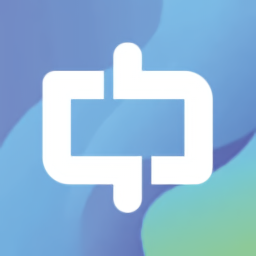 群商視界最新版