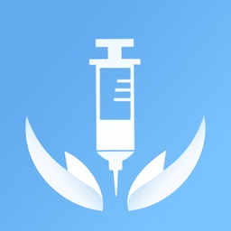 天晟醫(yī)匯最新版