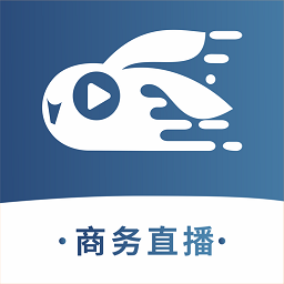 快來新視商