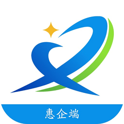 煙臺新動能平臺
