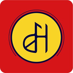 彝家輸入法app