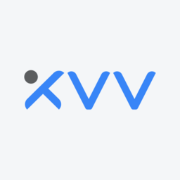xiaovv戶外云臺(tái)攝像機(jī)