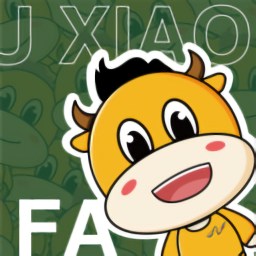 牛曉法智庫(kù)官方版