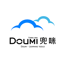 兜咪最新版
