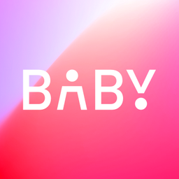 備孕專家Proapp