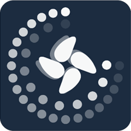 動(dòng)態(tài)壁紙制作app