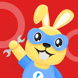 錫特網(wǎng)app