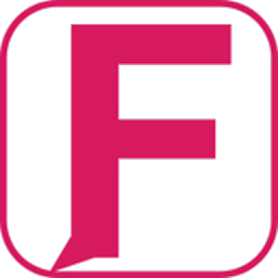 freedtv電視版