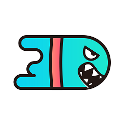散彈app官方版