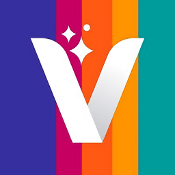 voila官方版