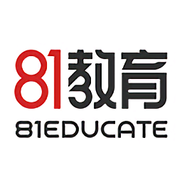 81教育最新版