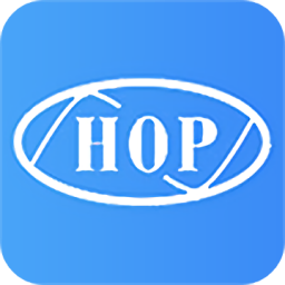 信號(hào)兵官方版