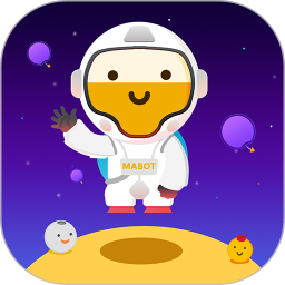 mabot star編程app