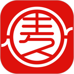 麥貝生活平臺