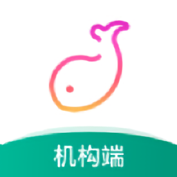 伴魚機構端