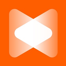 天天愛追劇app手機版