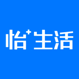 怡加生活最新版