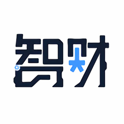 智財最新版