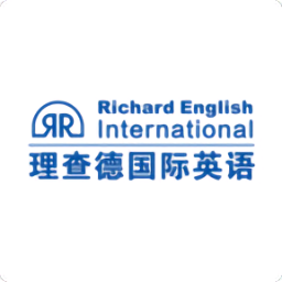 武漢理查德英語