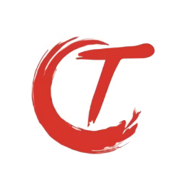 二圖生活官方版