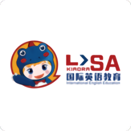沈陽lisa國際英語