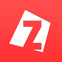 職學(xué)在線(xiàn)網(wǎng)校