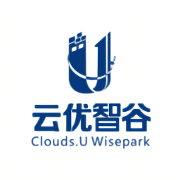 云優(yōu)智谷最新版