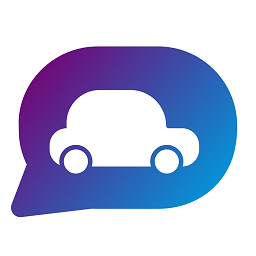 瑞趣(汽車社區(qū))