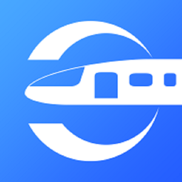 火車準(zhǔn)點(diǎn)時(shí)刻表