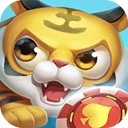 萌寵戰(zhàn)爭(zhēng)最新版