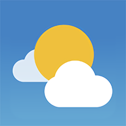 朝夕天氣app