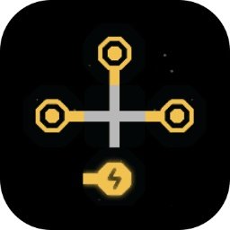 時空連接最新版