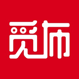 覓布