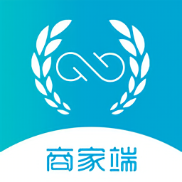 校智云商家端軟件