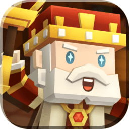 cubeheroes手游