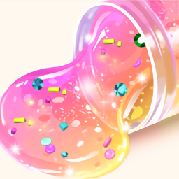 史萊姆游戲模擬器免費版(Slime)