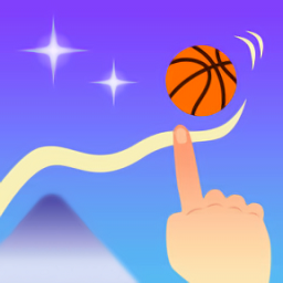 前往終點線游戲
