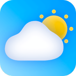 雷達天氣app