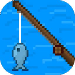 釣魚工藝官方版