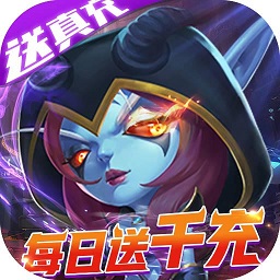 劍圣掛機(jī)BT版
