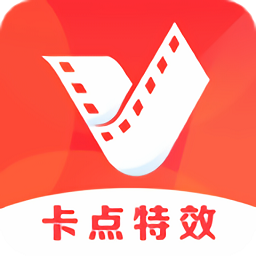微視頻剪輯最新版