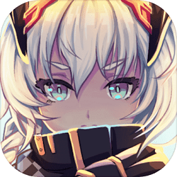 kingsense手游