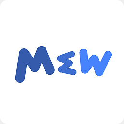 mew社區(qū)官方版