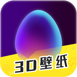 主題動(dòng)態(tài)壁紙軟件