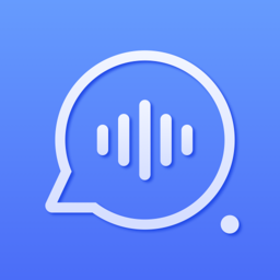 語音錄音機(jī)app