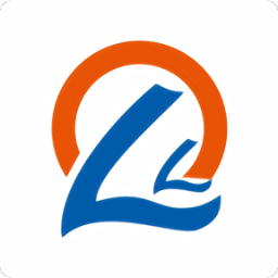 李妮英語課堂app