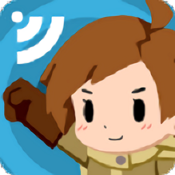電波塔官方版