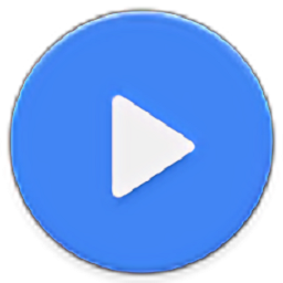 mx播放器armv7neon
