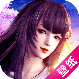 神奇桌面app